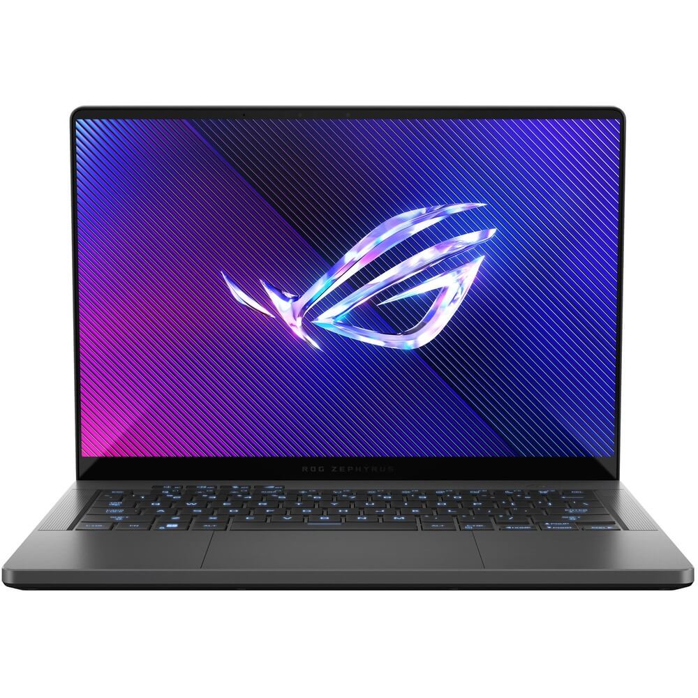 Ноутбук ASUS ROG Zephyrus G14 GA403UV-QS186 90NR0I01-M00A00 189990₽