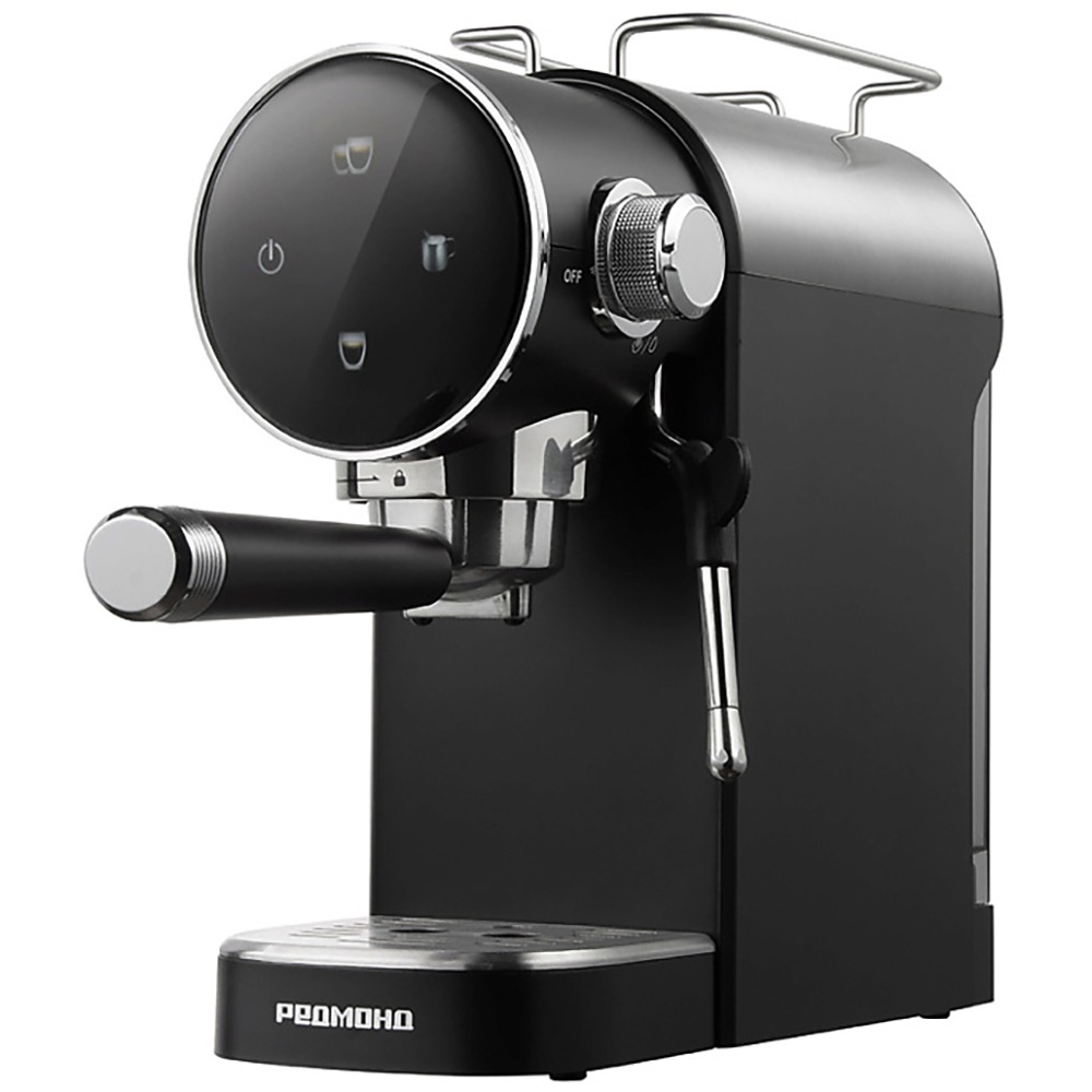 Кофеварка REDMOND CM719