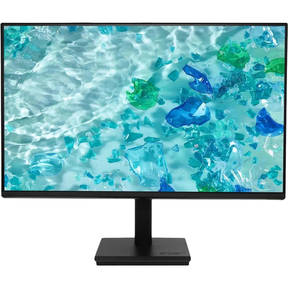 Монитор Acer V277UGbmiipx