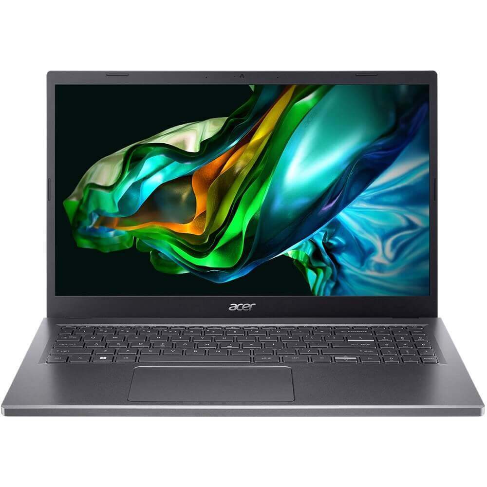 Ноутбук Acer Aspire 5 A515-58P-759A NXKHJER007 79190₽