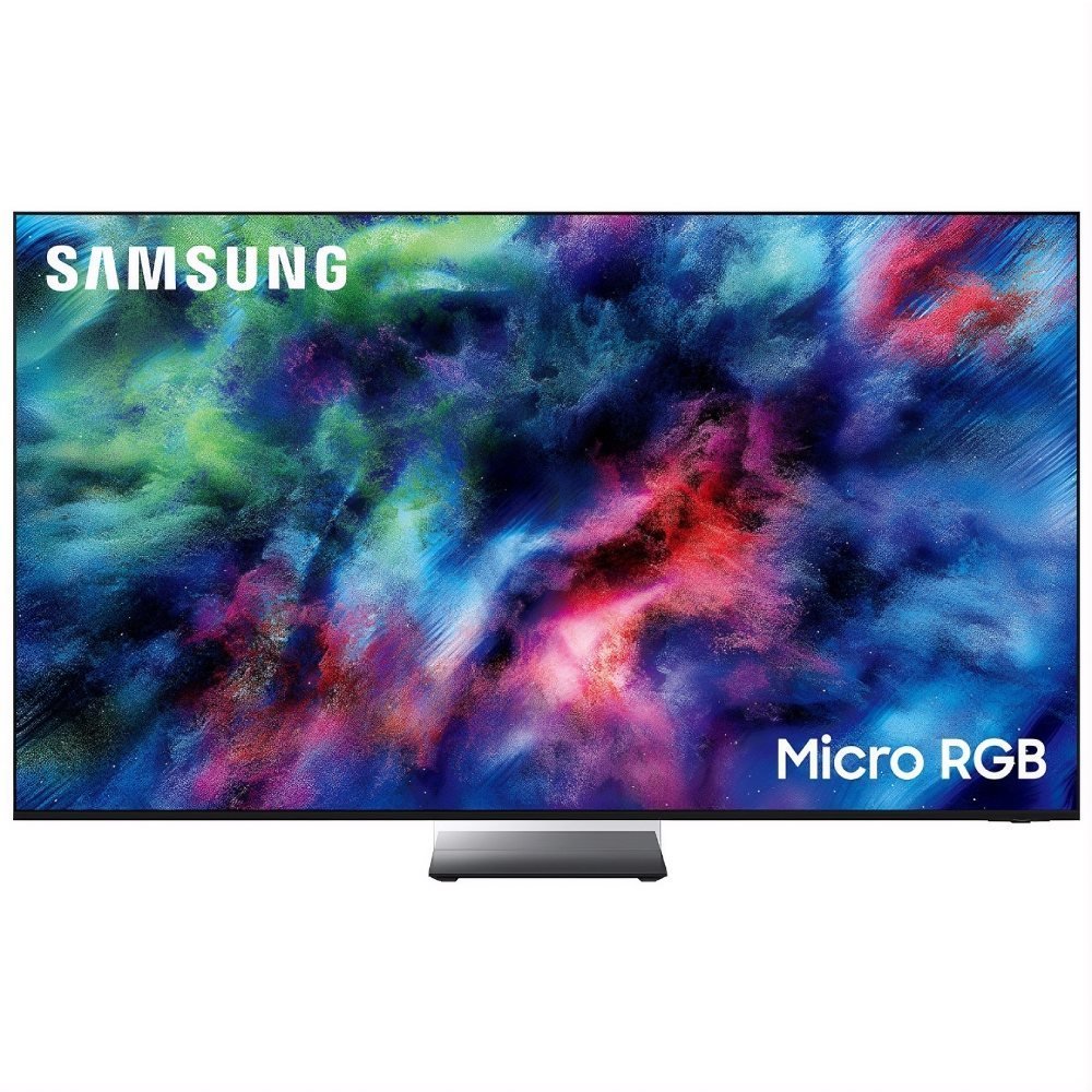 Телевизор Samsung MRE75R95HAUXPY (2026)