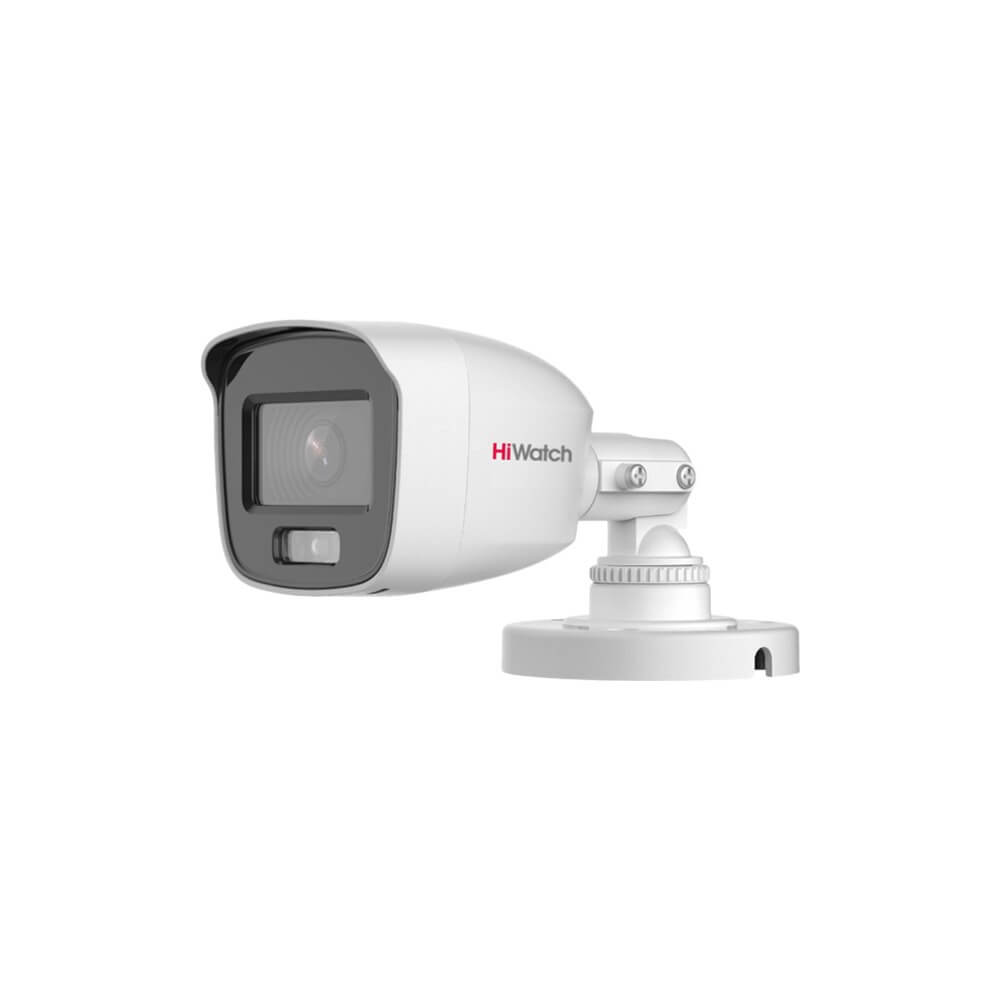 IP-камера HiWatch DS-T200L