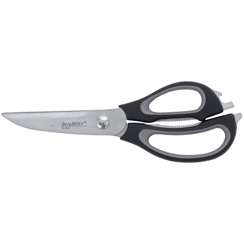 Ножницы кухонные BergHOFF Essentials 1106255
