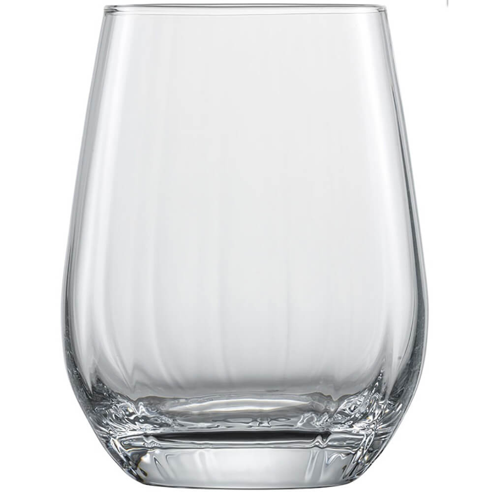 Набор стаканов Zwiesel Glas Prizma 122331 - фото 1