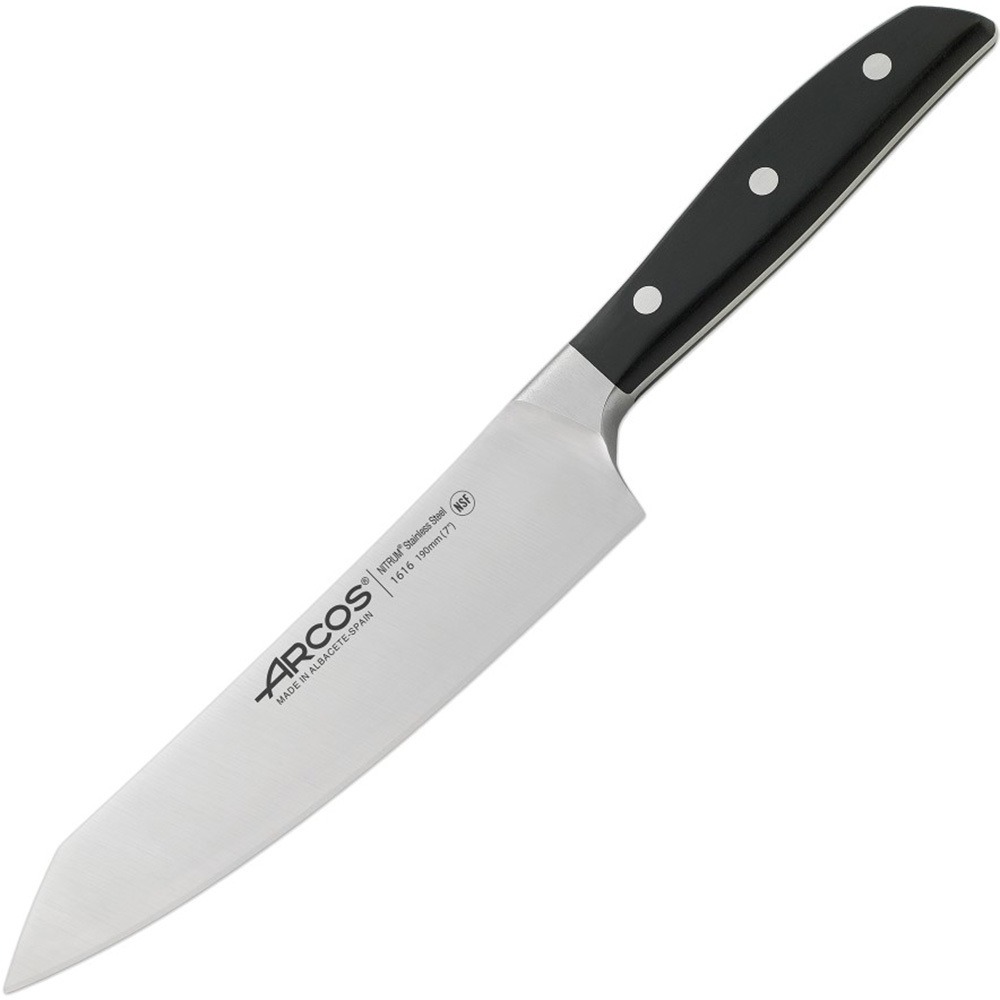 Кухонный нож Arcos Manhattan 161600