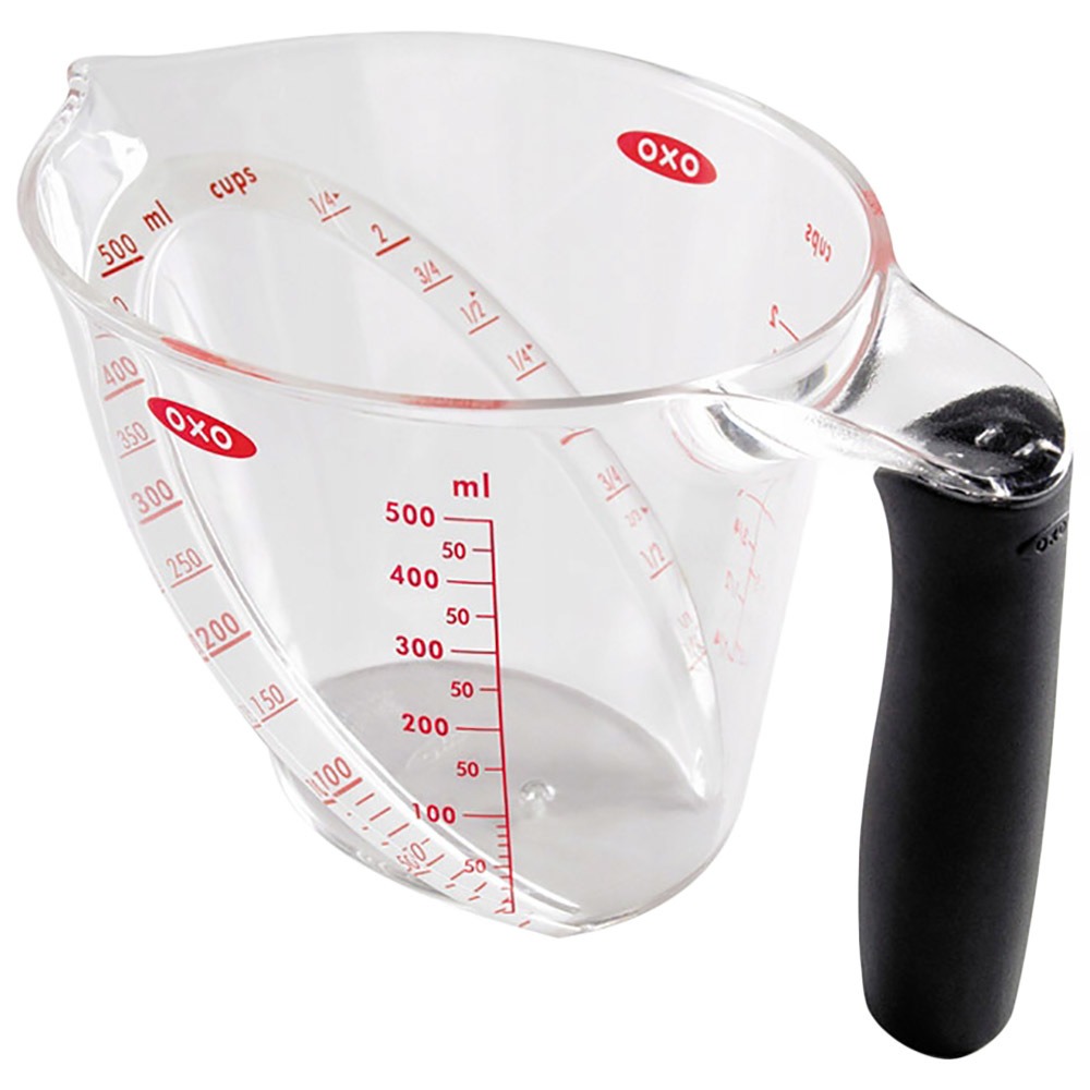 Мерный стакан OXO 1050586