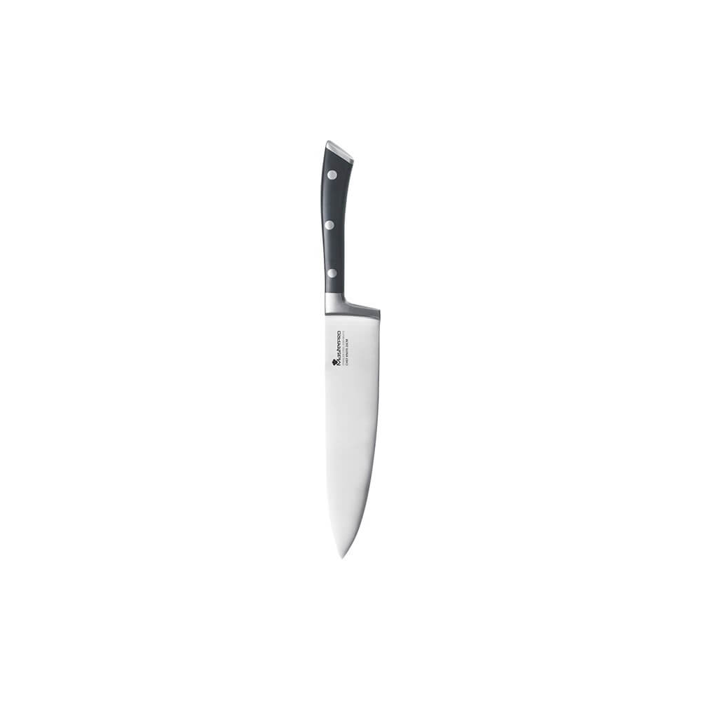 Кухонный нож Masterpro Foodies BGMP-4310