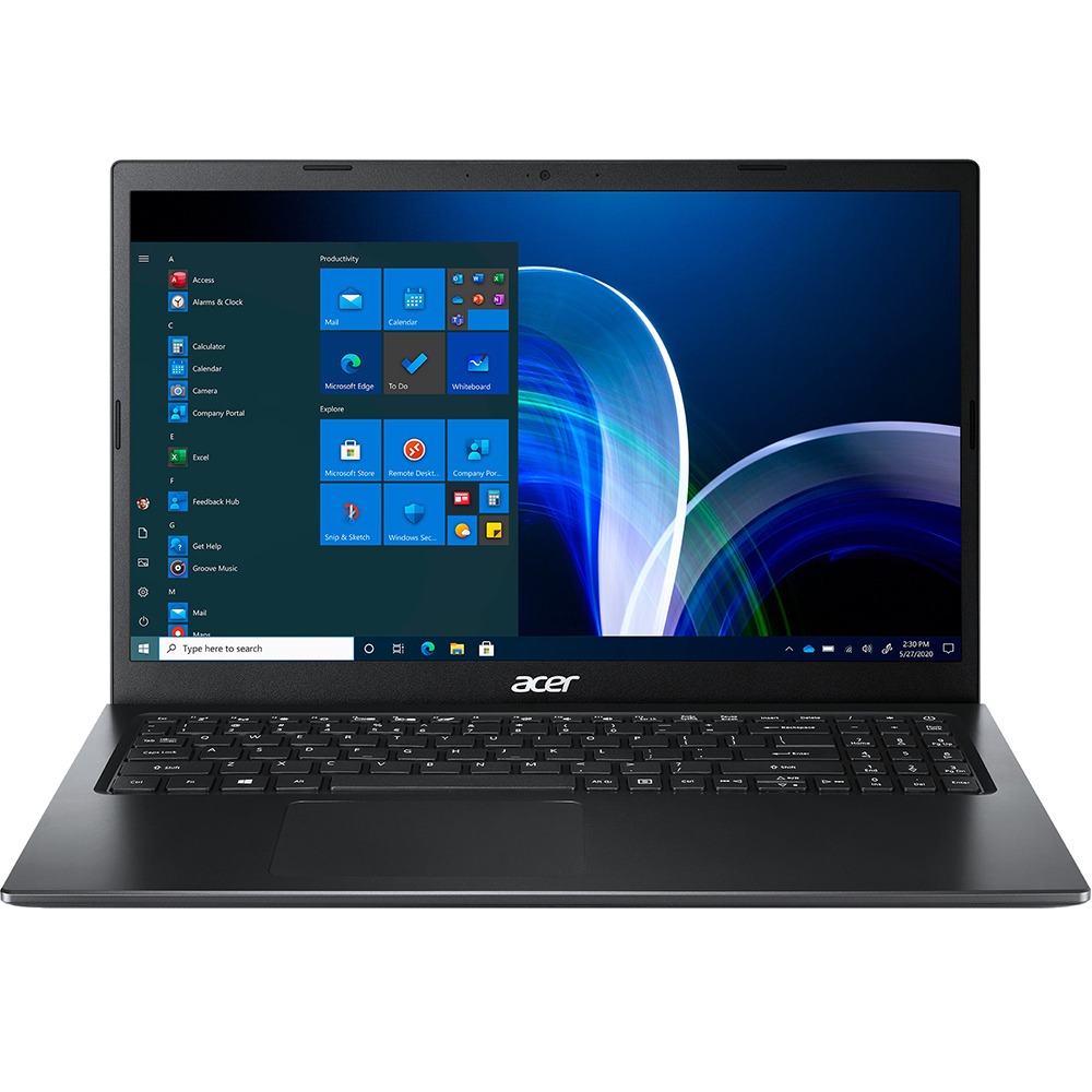 Ноутбук Acer EX215-32-C4FB (NX.EGNER.00A)