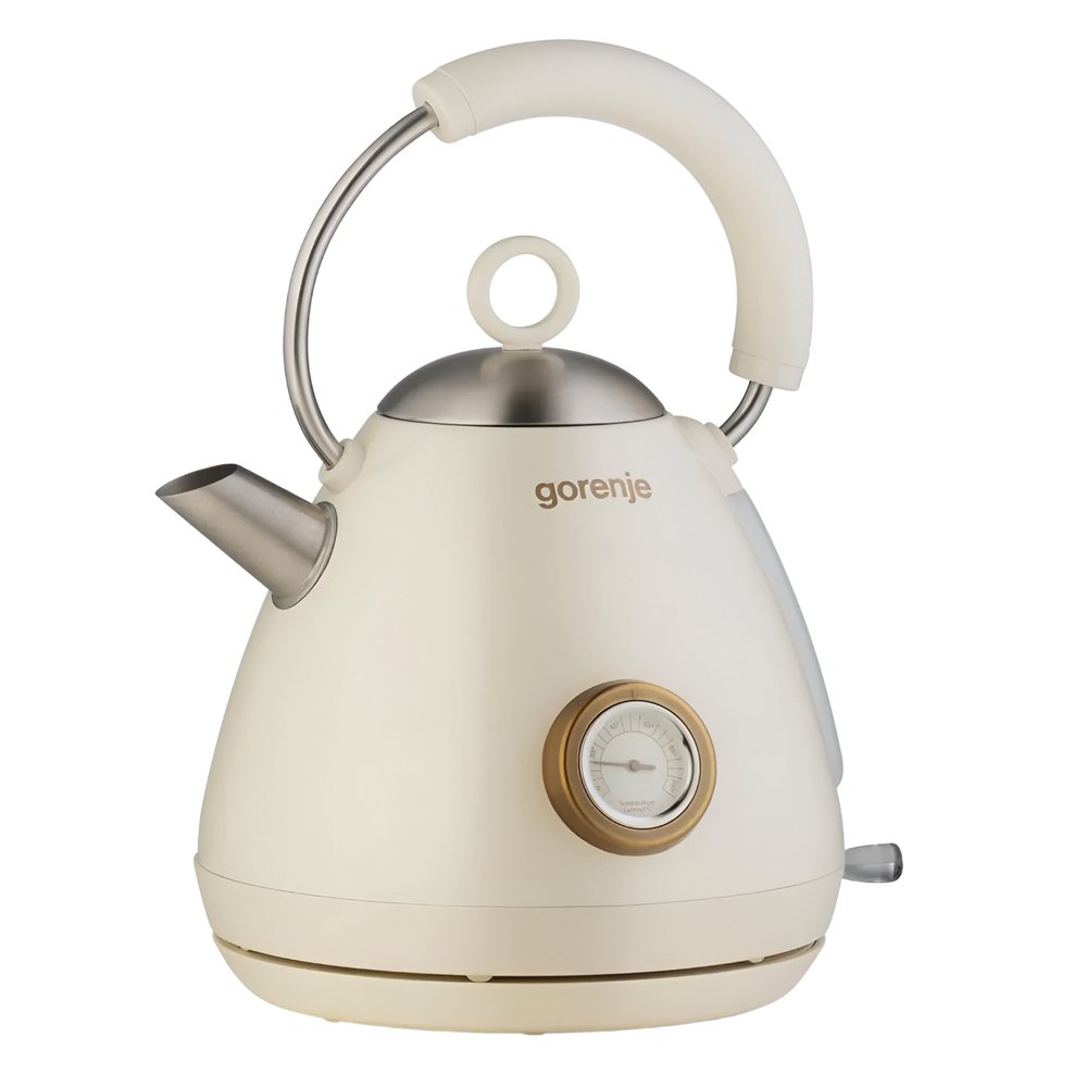 Чайник Gorenje K17CD