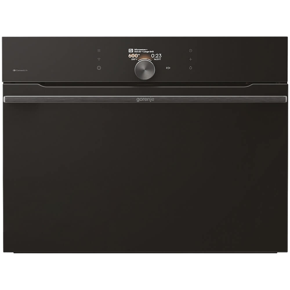 Духовой шкаф Gorenje BCM4058B