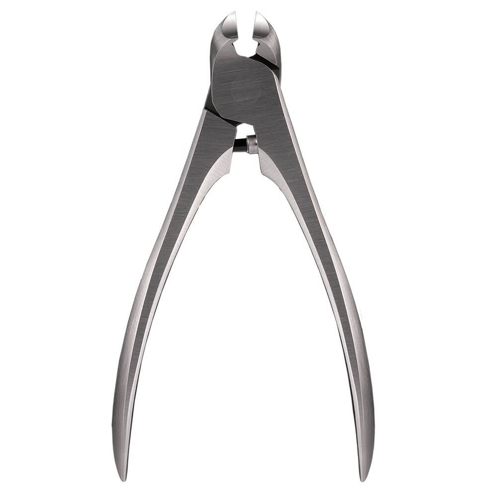 Щипцы для маникюра BORK HOME HH835