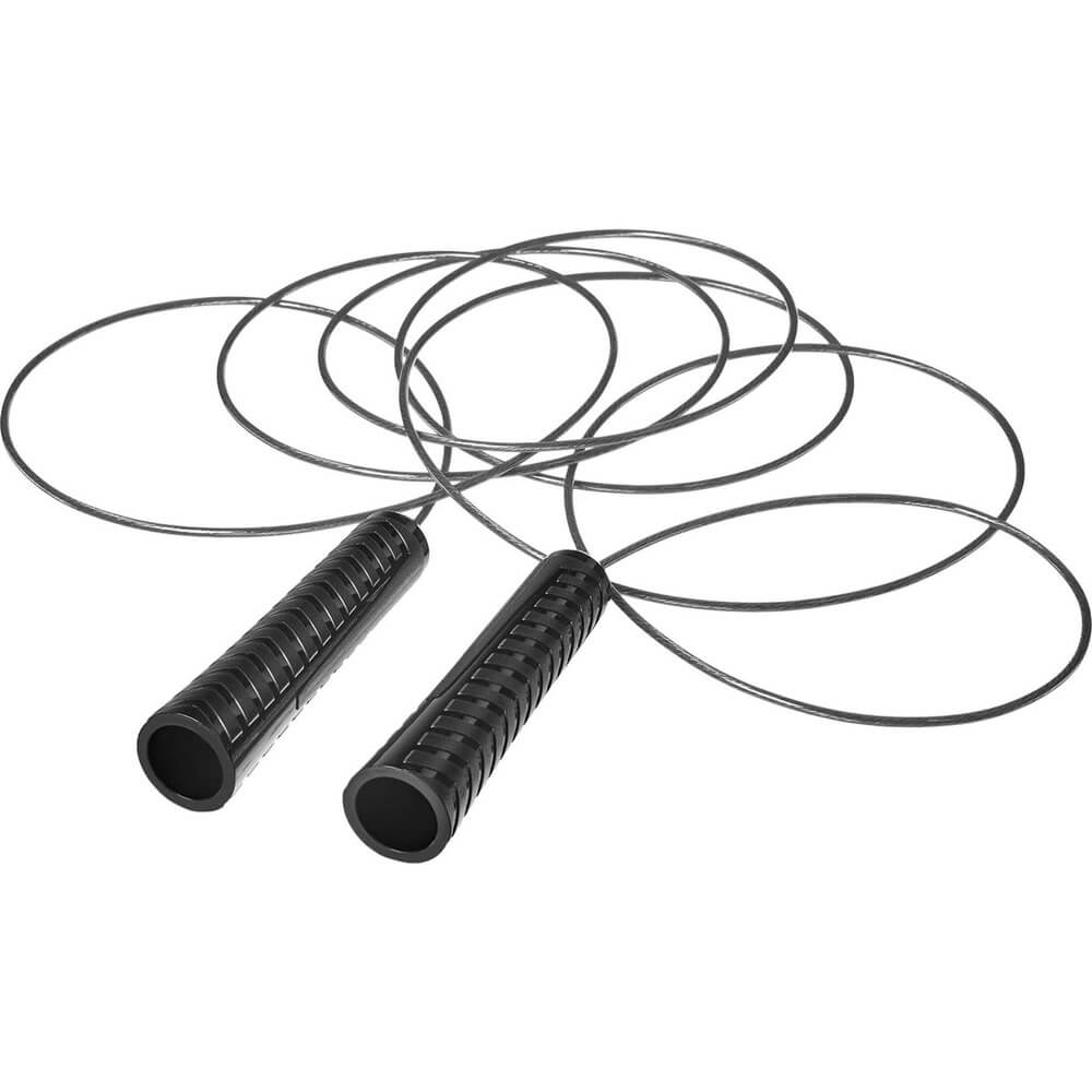 Скакалка Bradex SF 0878