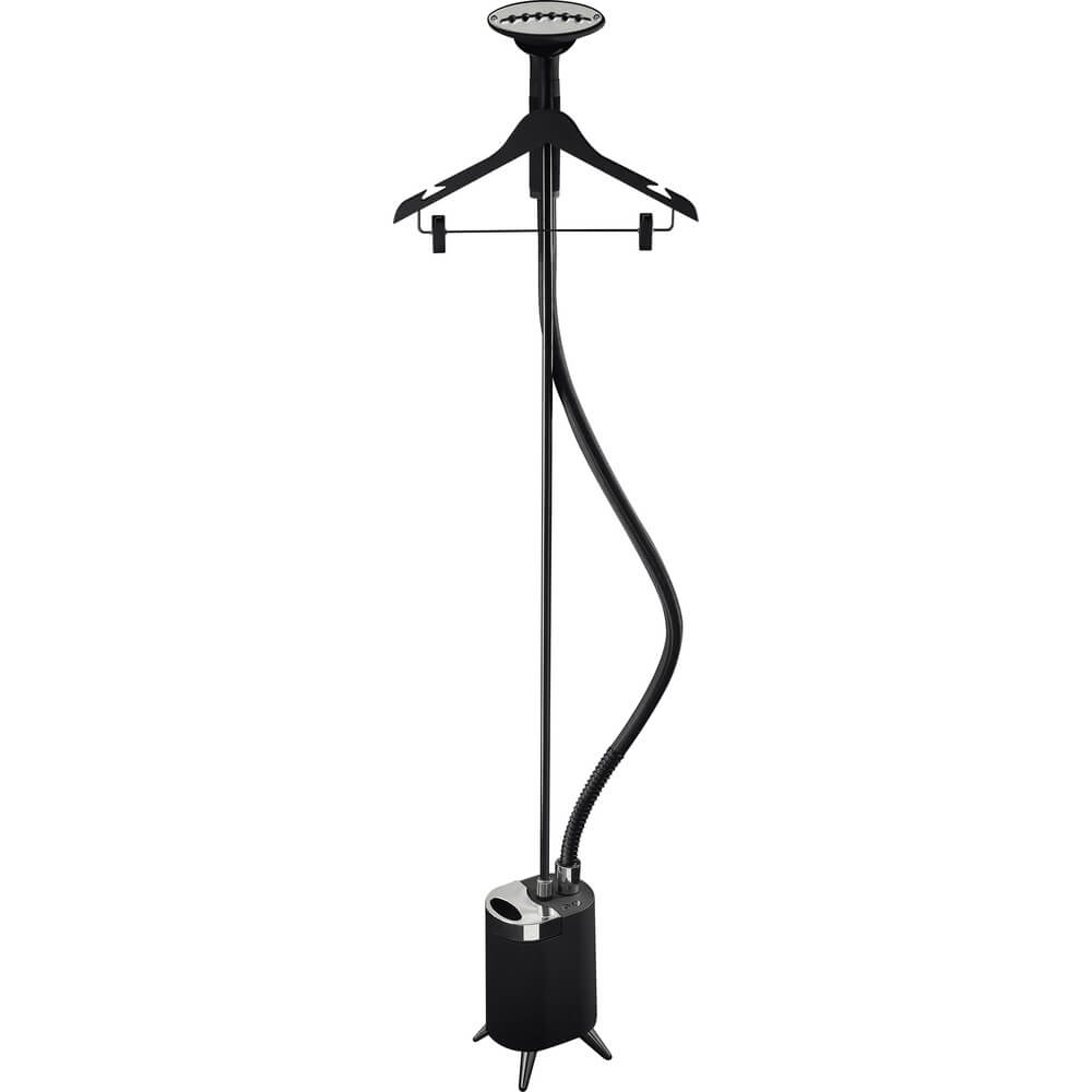 Отпариватель для одежды SteamOne Minilys