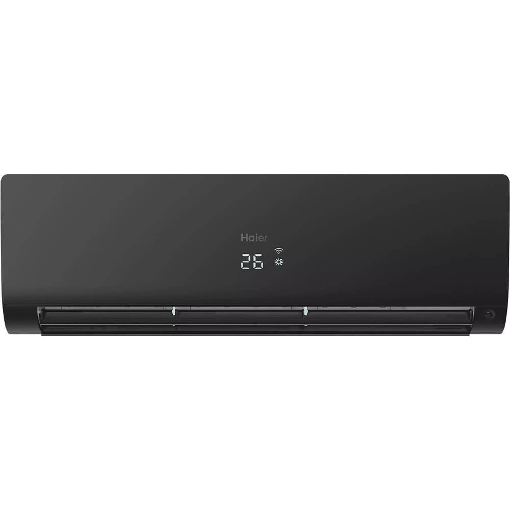 Кондиционер Haier AS50S2SF3FA-B Flexis Inverter
