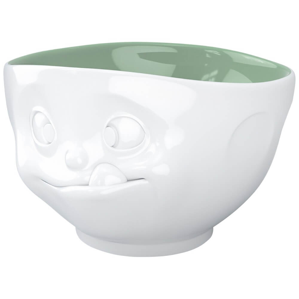 Миска Tassen Tasty T01.06.23