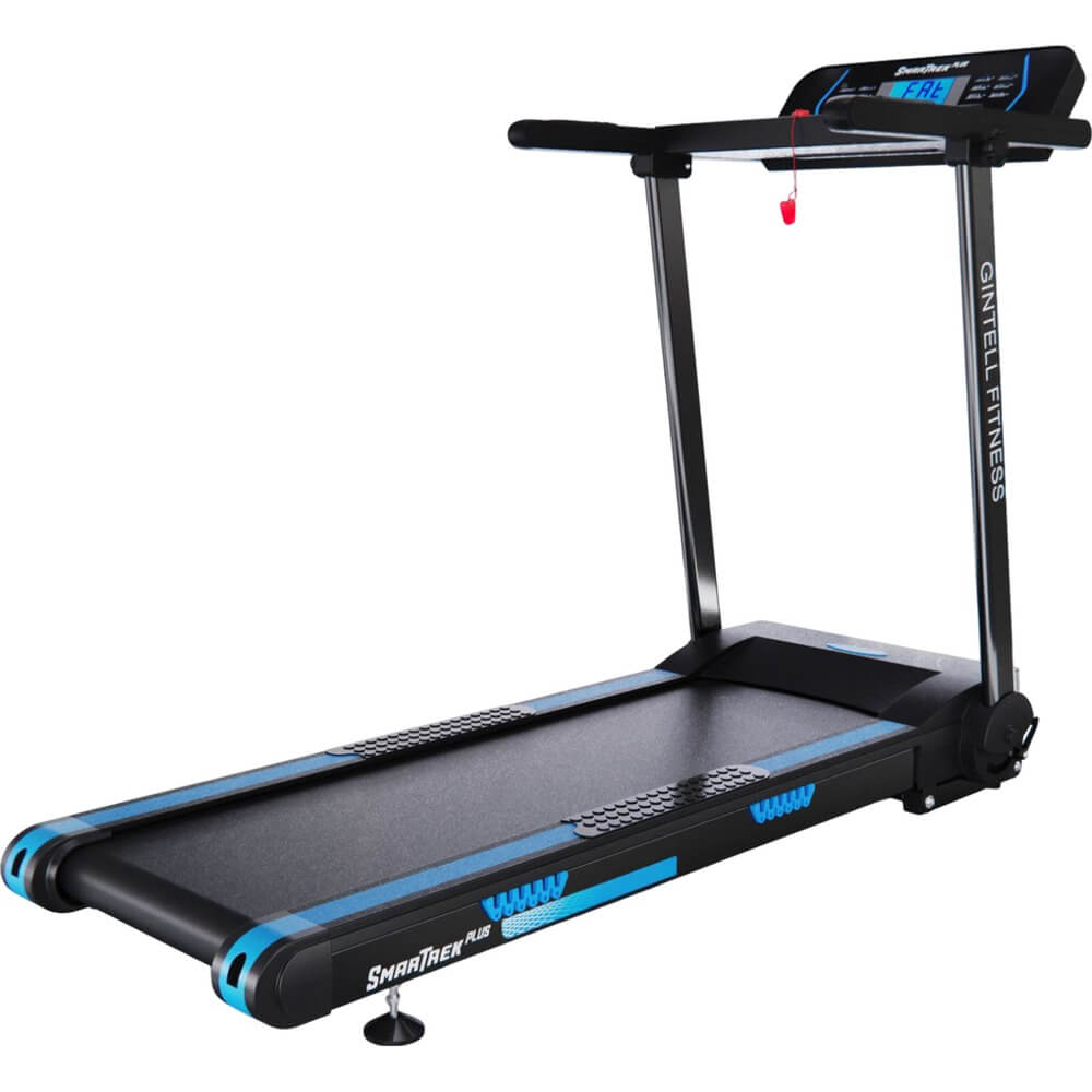 Беговая дорожка DFC Gintell Smartrek Plus T-FT4700 69990₽