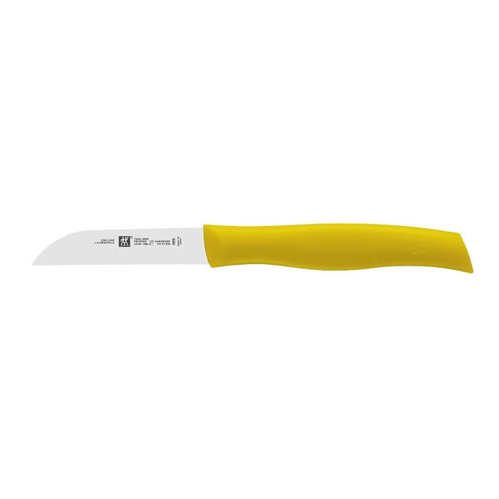 Кухонный нож Zwilling Twin Grip 38091-081
