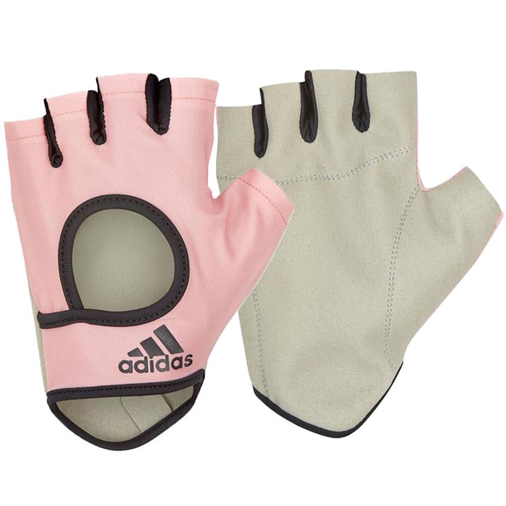 Перчатки для фитнеса Adidas ADGB-12664 от Технопарк