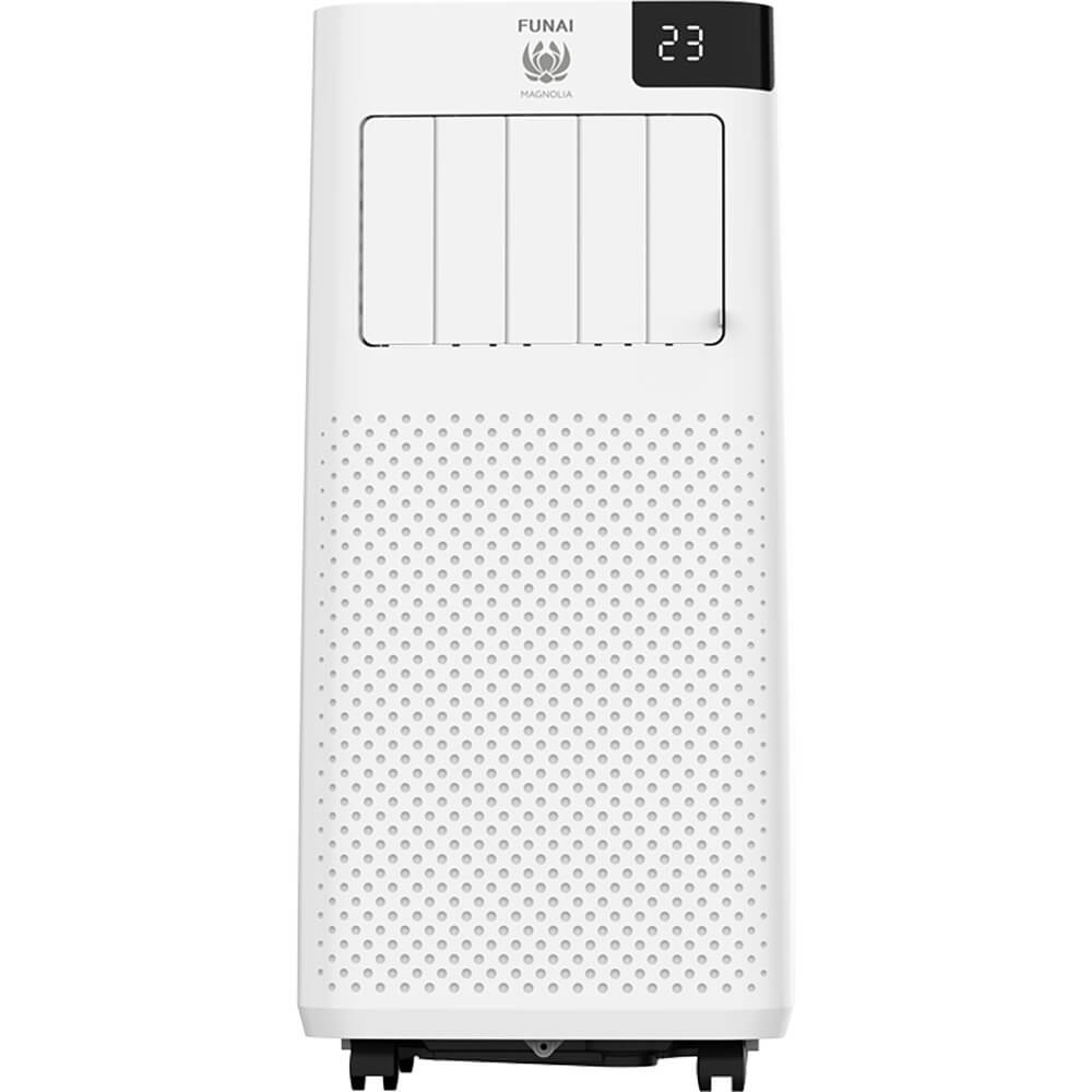 Кондиционер Funai MAC-MG22CON01 Magnolia