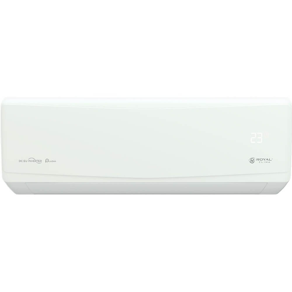 Кондиционер ROYAL Clima RCI-GR22HN Grida DC EU Inverter