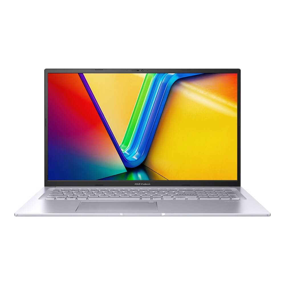 Ноутбук ASUS Vivobook 17X M3704YA-AU159 (90NB1191-M008F0)