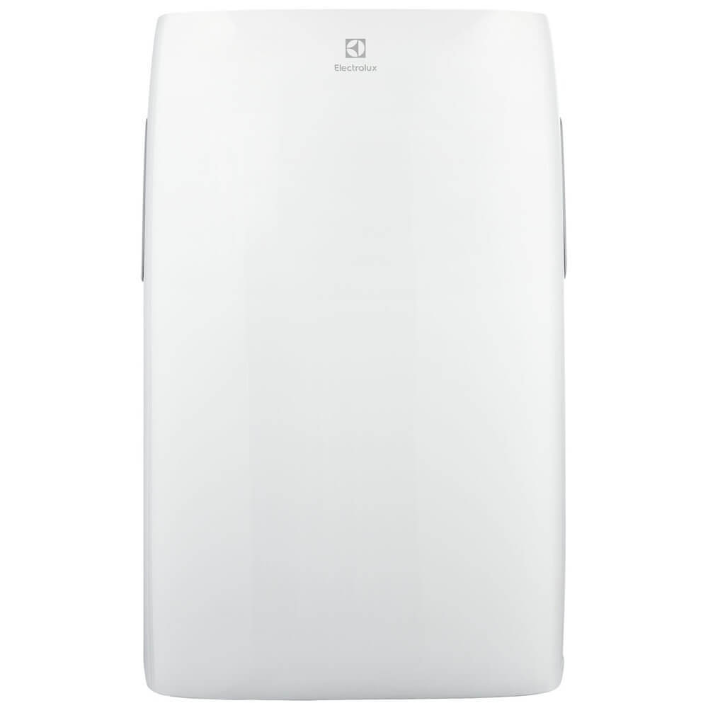 Кондиционер Electrolux EACM-11 CL/N3 Loft