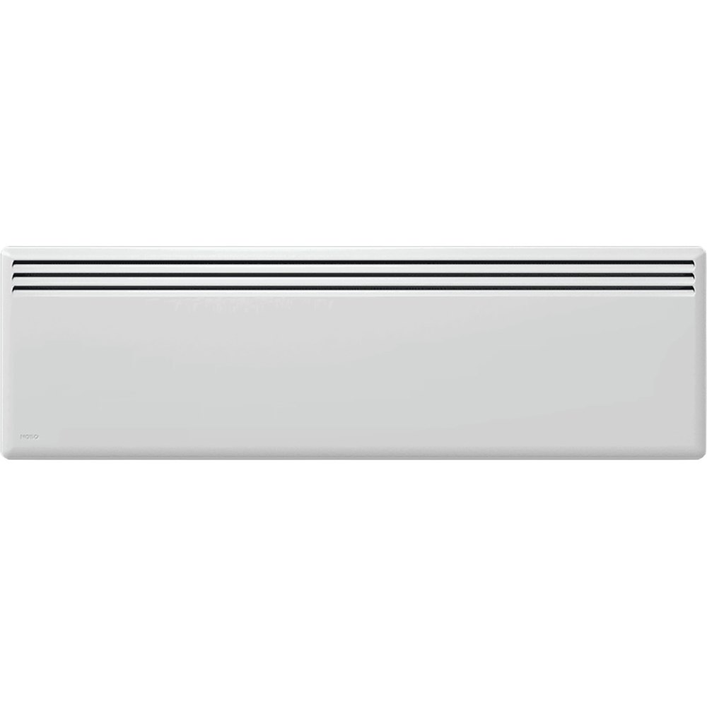 Обогреватель NOBO NFK4N 20 Viking