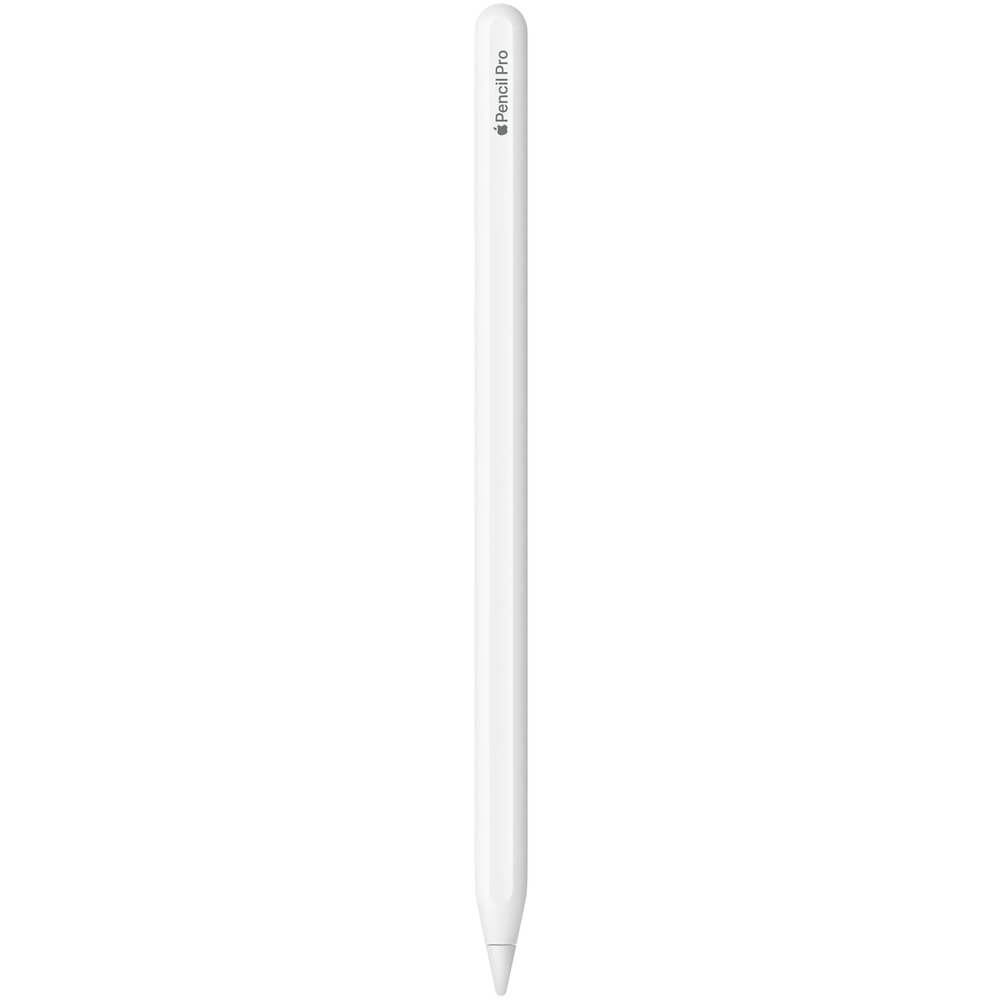 Стилус Apple Pencil Pro 4 поколение