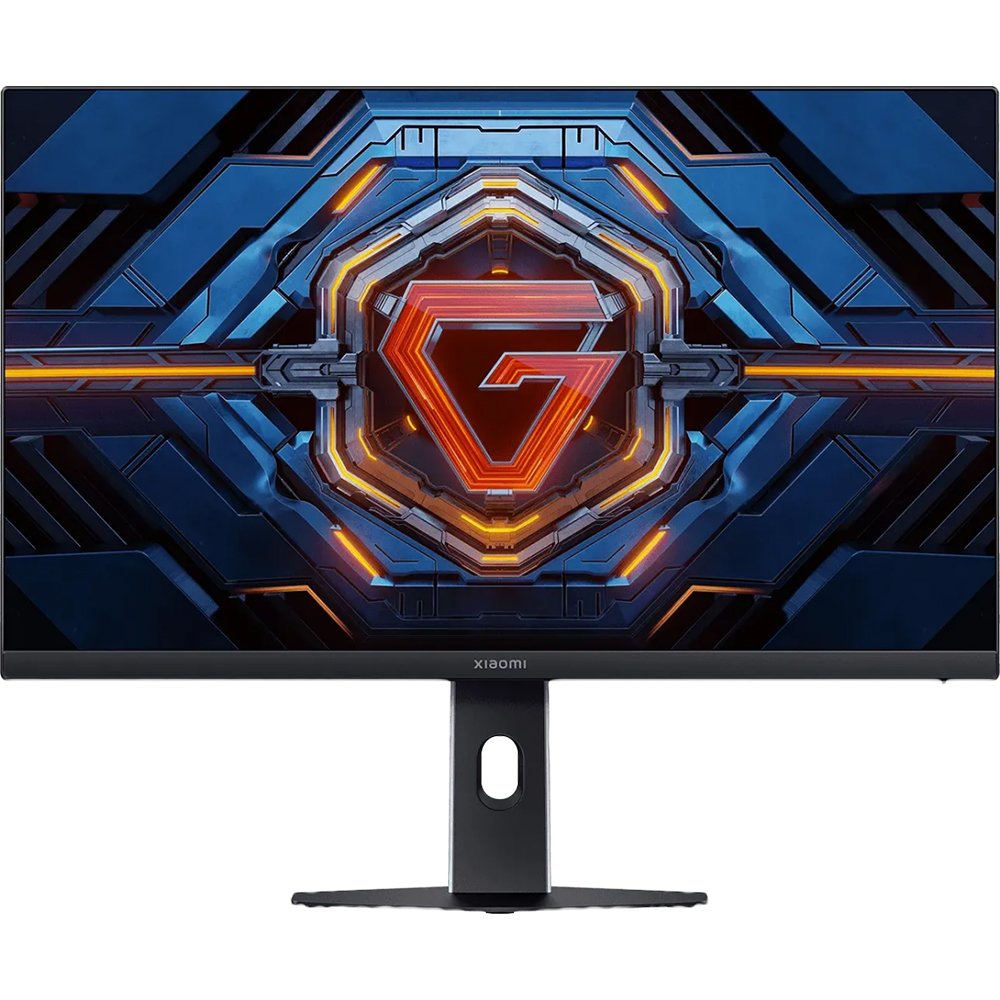 Монитор Xiaomi Gaming Monitor G24i 2026 OM4FE-RU