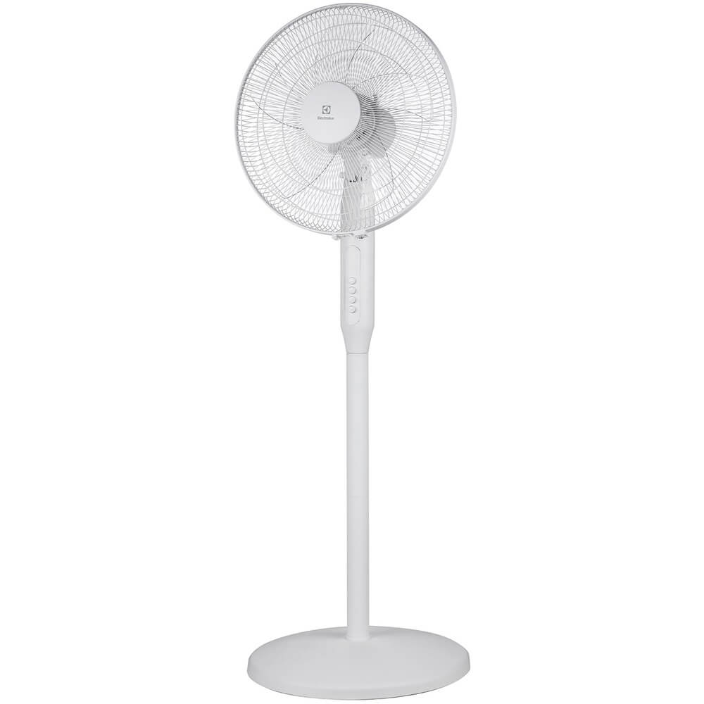 Вентилятор Electrolux EFF-1006W