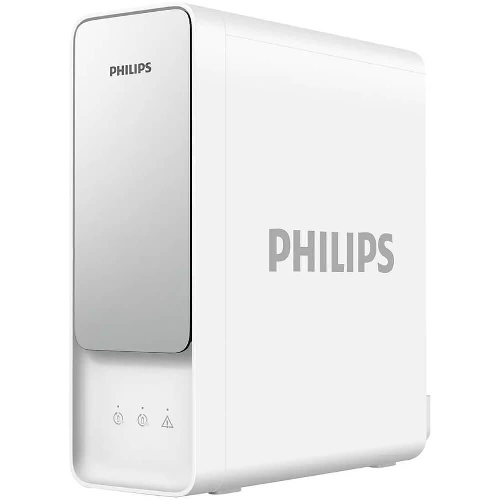Фильтр под мойку Philips AUT2016/10