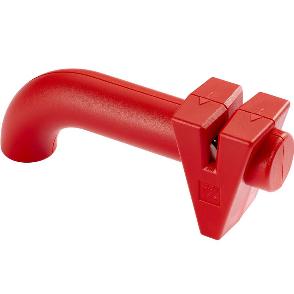 Ножеточка Zwilling 1031077