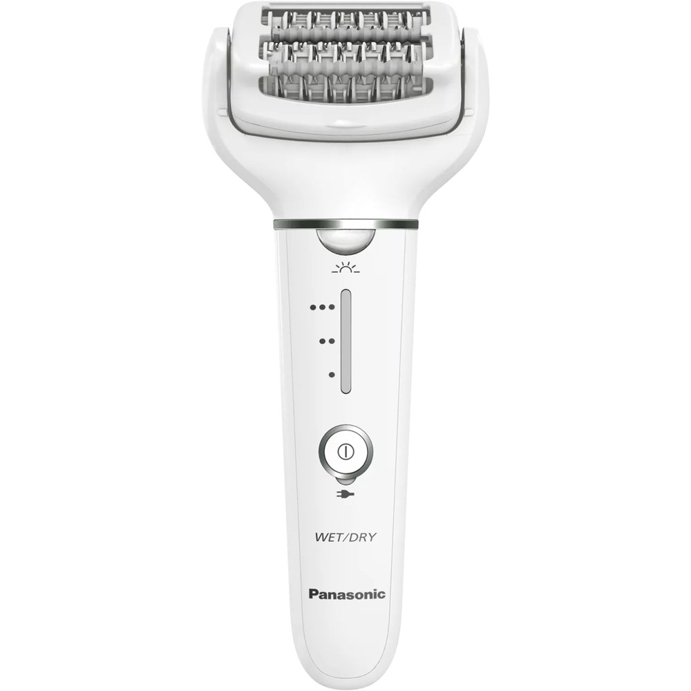 Эпилятор Panasonic ES-EY31-W520
