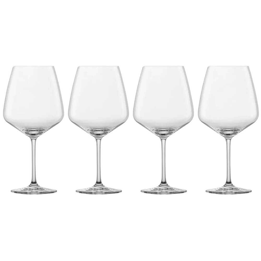 Набор бокалов Schott Zwiesel Tulip 123608