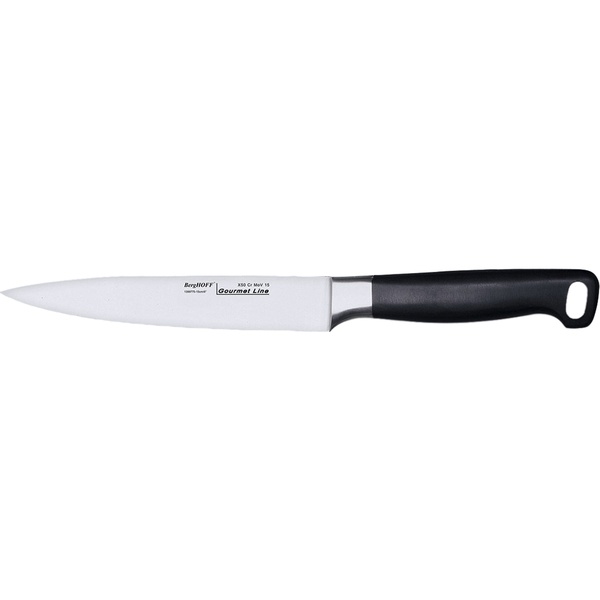 Кухонный нож BergHOFF Essentials Gourmet 1301100 - фото 1