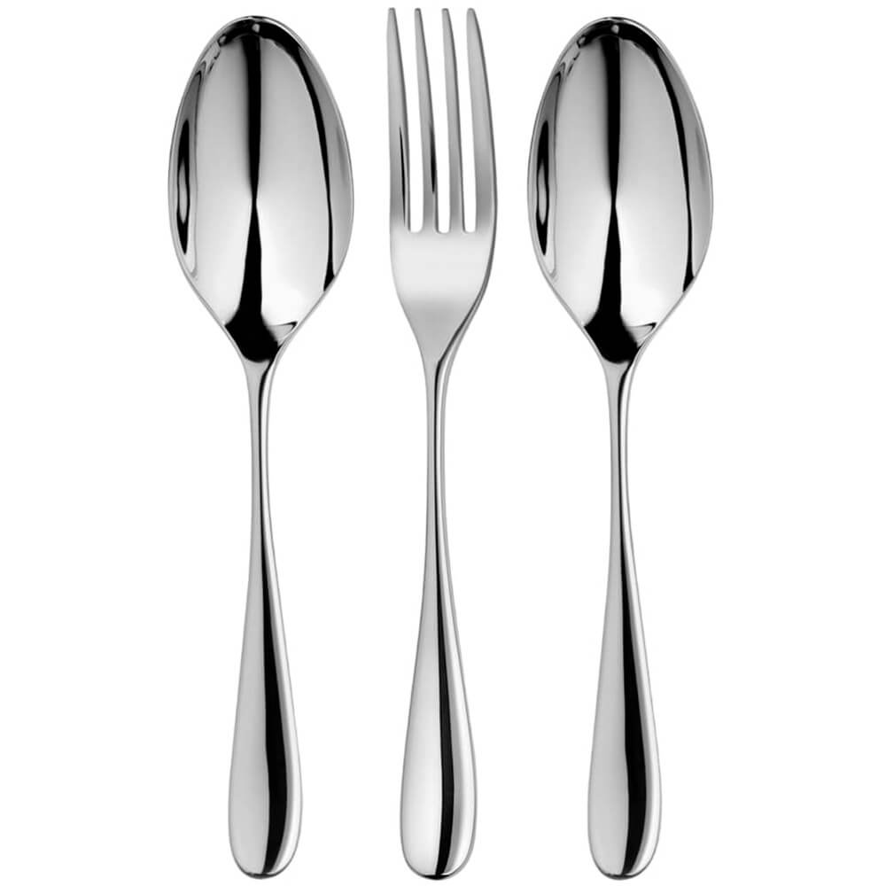 Столовые приборы Robert Welch Arden ARDBR1088V3 9990₽