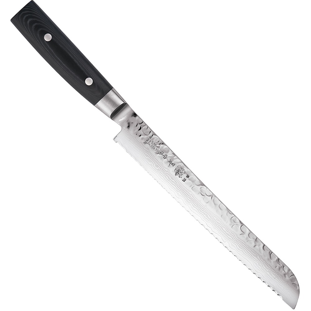 Кухонный нож Yaxell Zen YA35508