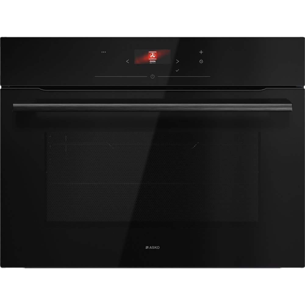 Духовой шкаф Asko OCM24BGH