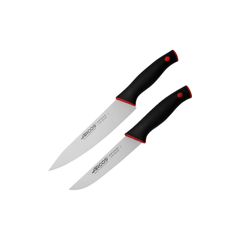 Кухонный нож Arcos Duo 859700