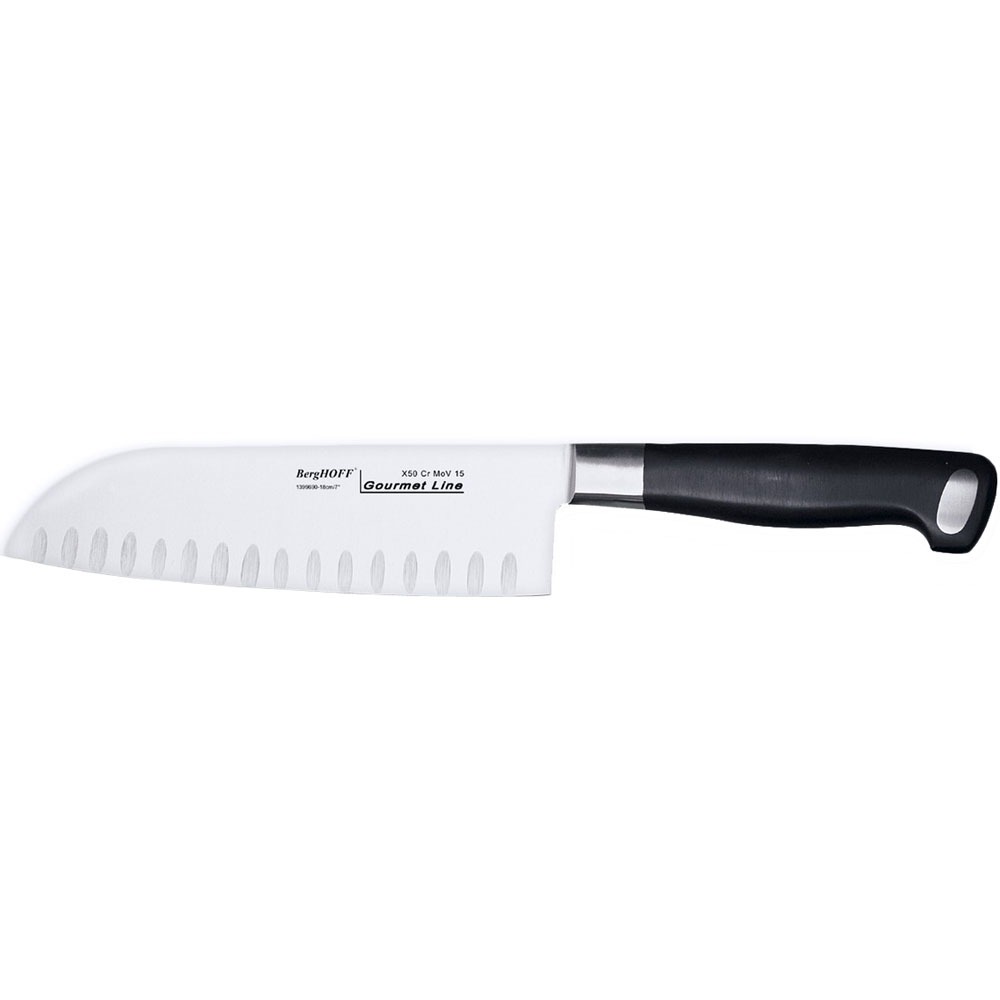 Кухонный нож BergHOFF Essentials Gourmet 1399692