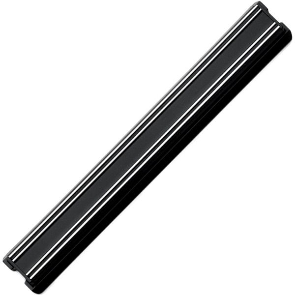 Подставка для ножей Wuesthof Magnetic holders 7225/30 Magnetic holders 7225/30 - фото 1