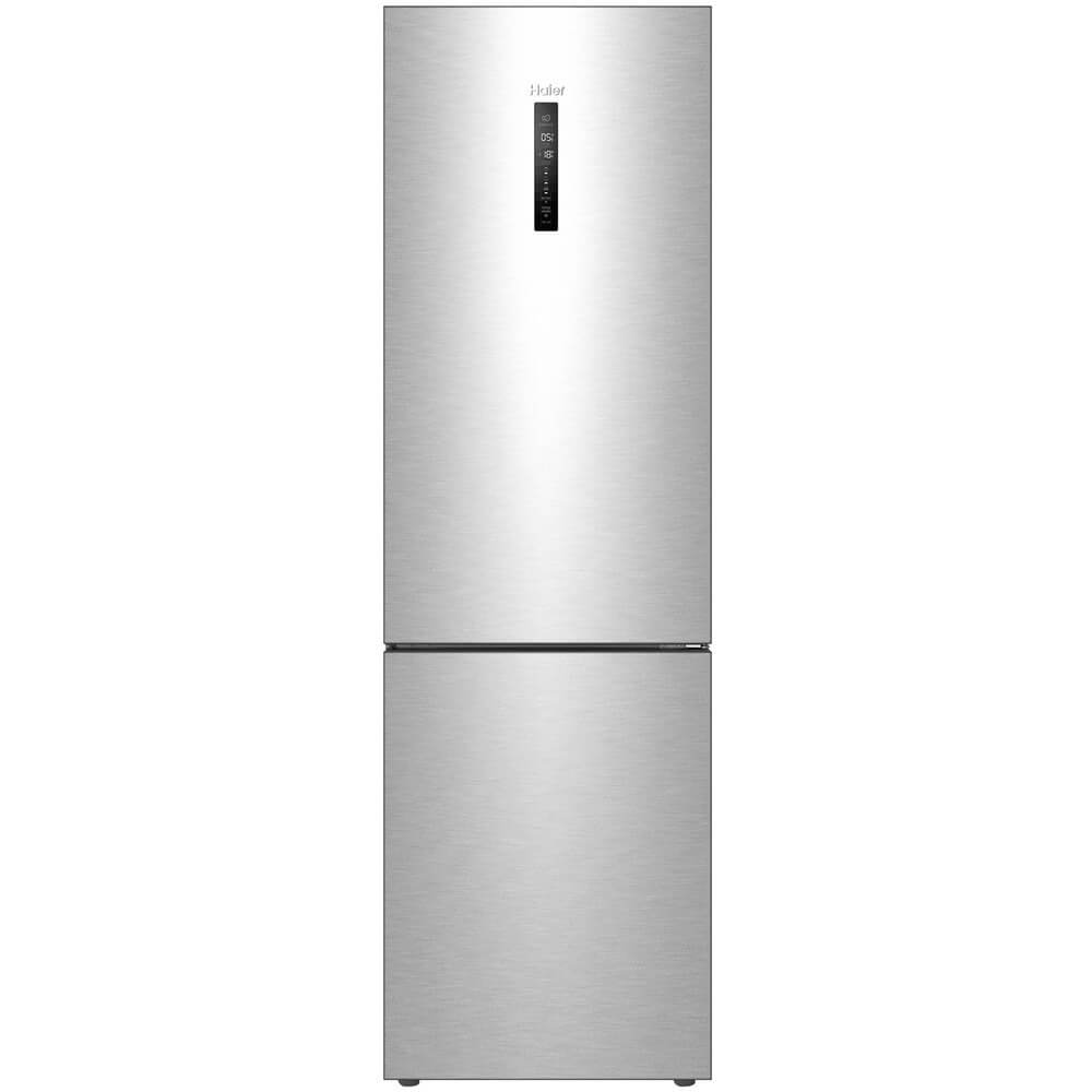 Холодильник Haier C4F640CXU1