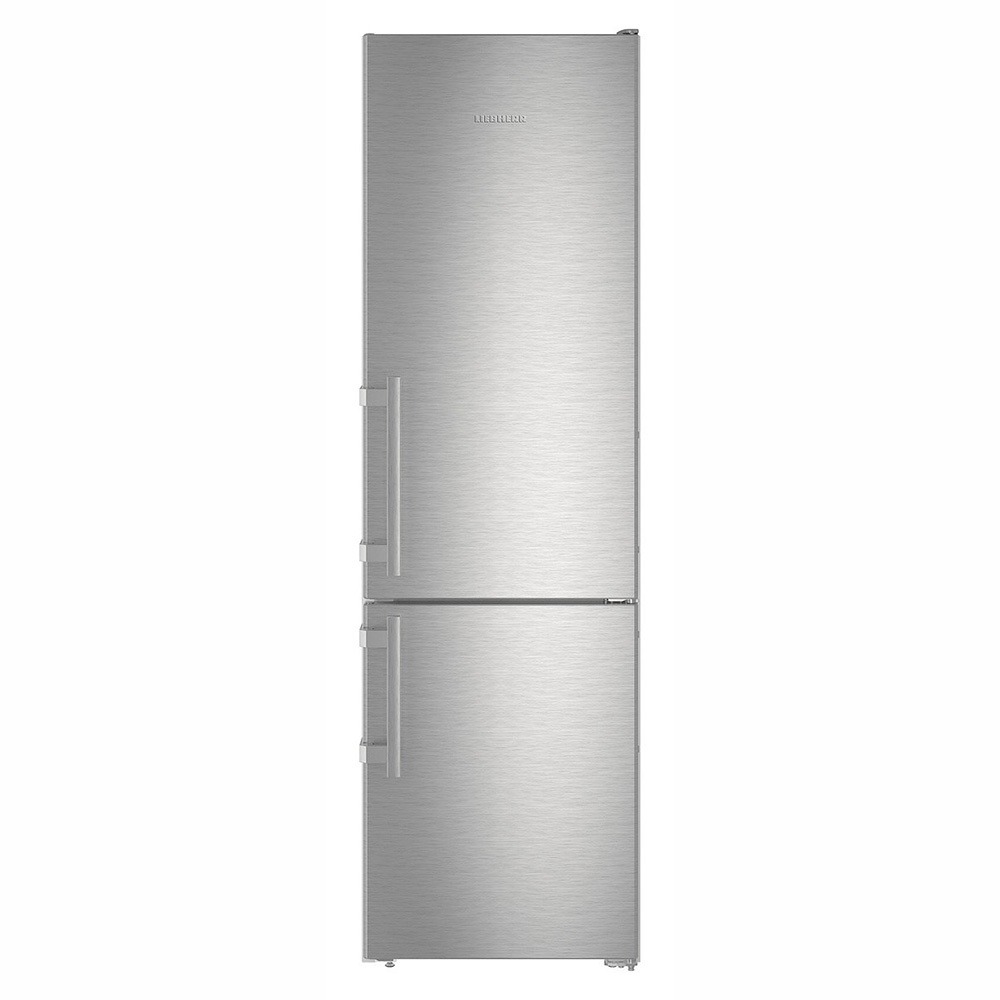 Холодильник Liebherr CNef 4005