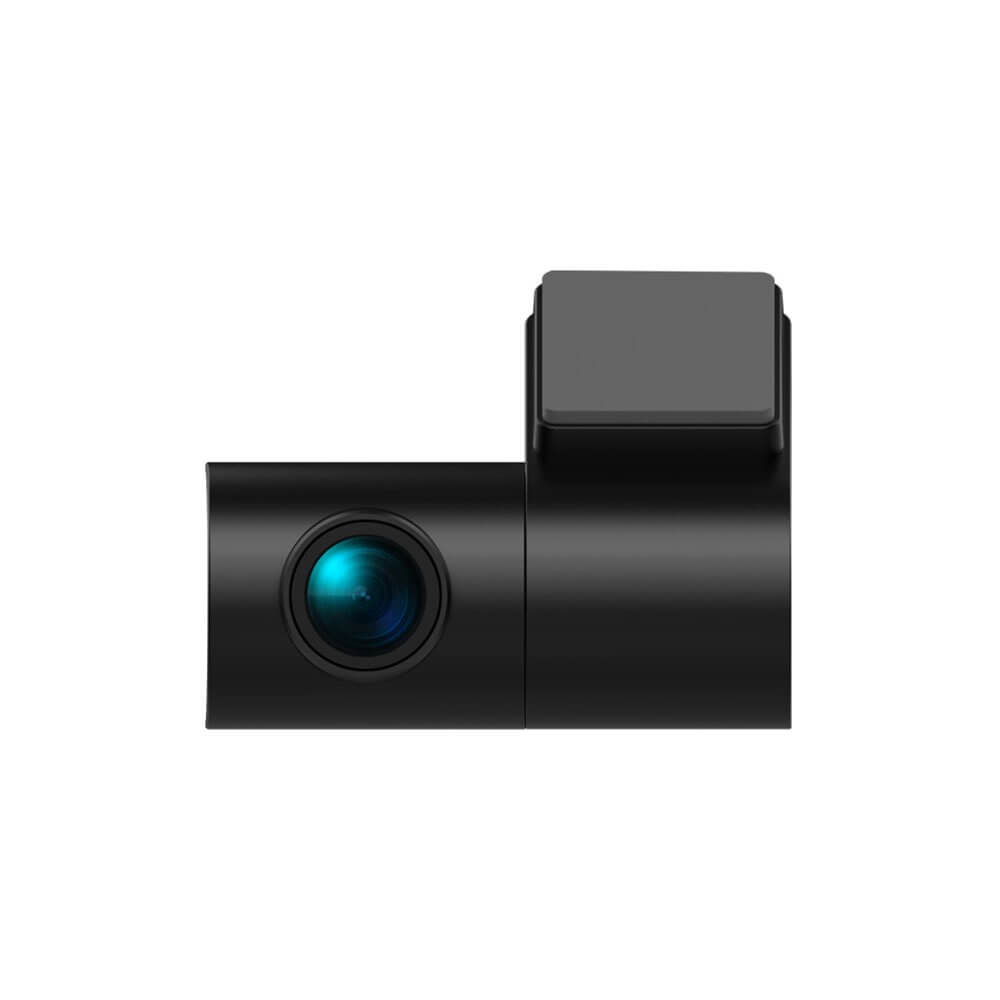 Видеорегистратор Neoline G-Tech X54 Dual