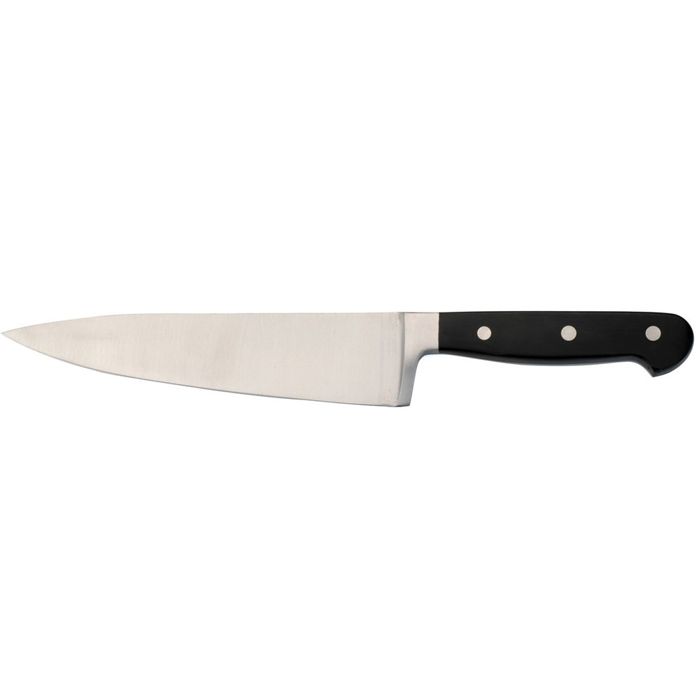Кухонный нож BergHOFF 1301084