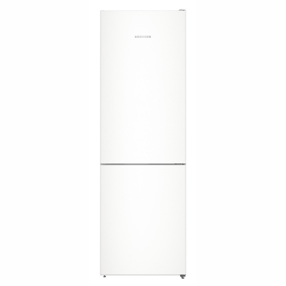Холодильник Liebherr CNP 4313, цвет белый - фото 1