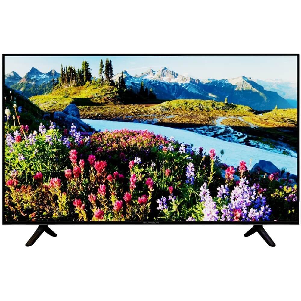 Телевизор Thomson T55USL7040