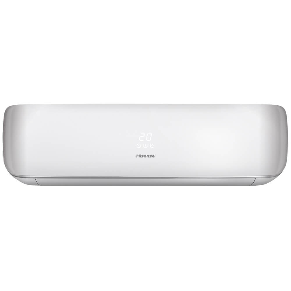 Кондиционер Hisense AS-13UW4RVETG01 Premium Design Super DC Inverter