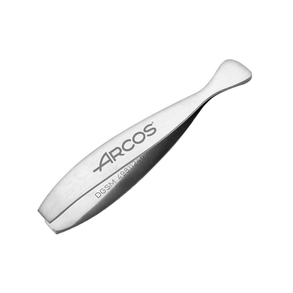 Щипцы Arcos Kitchen gadgets 605000 от Технопарк
