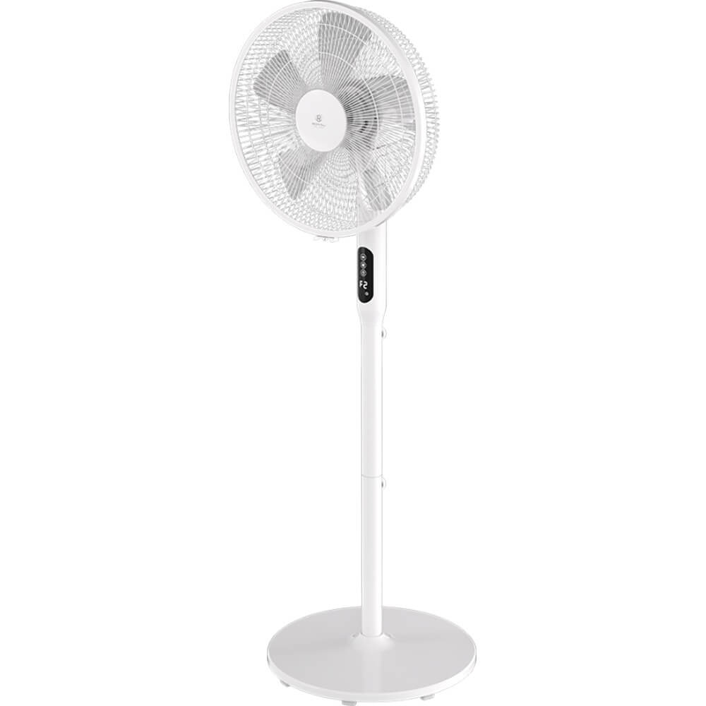 Вентилятор ROYAL Clima RSF-1401E-WT